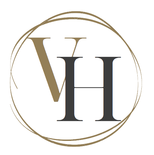 VH Vastgoed