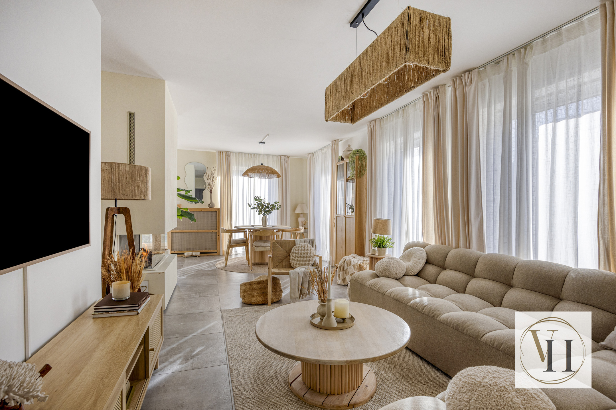 Woning verkopen met VH Vastgoed